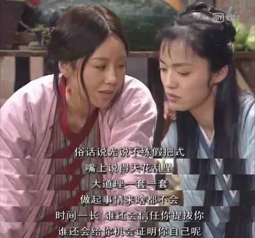 孩子老玩手机不给沟通怎么办,孩子沉迷玩手机怎么沟通