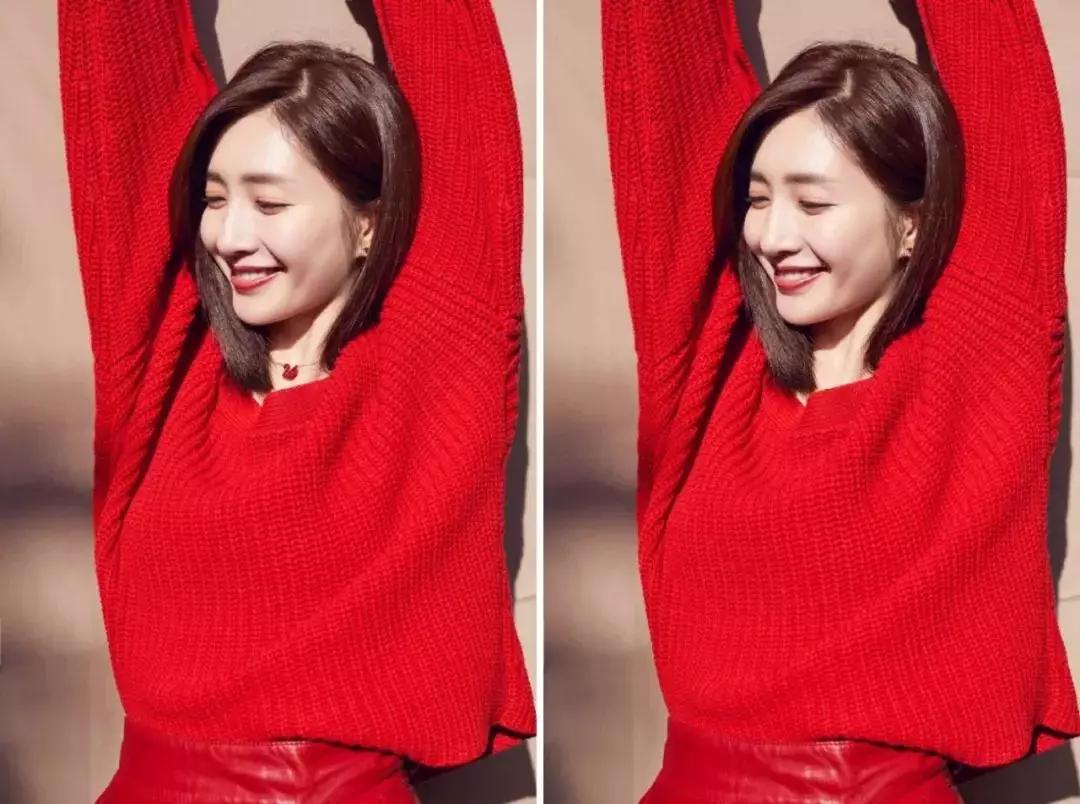 顶级模特的走秀翻车现场,女明星红毯走秀翻车事件