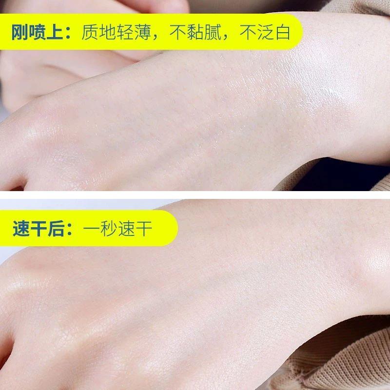 好用的国货防晒30以内,良心推荐几款适合夏天的防晒产品