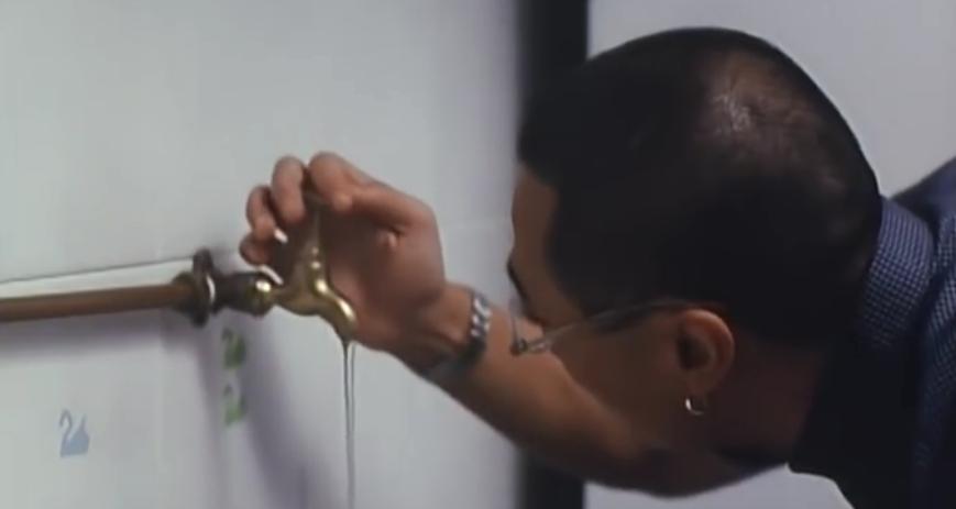 与山村老尸齐名的香港恐怖片,山村老尸推荐的最佳恐怖片