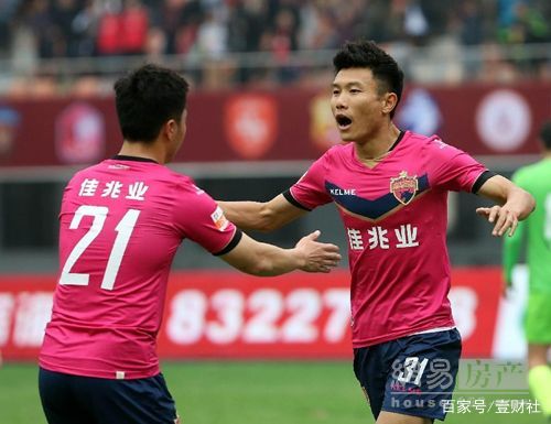 粤港澳大湾区发展规划纲要英文,千亿在望佳兆业未来可期