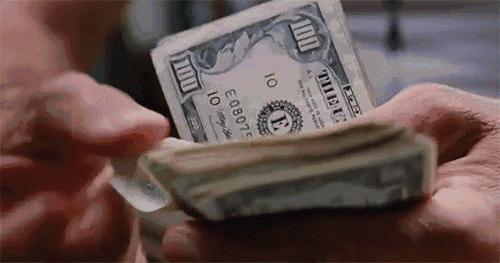 苏州泰华商城23区,苏州泰华商城奢侈品牌