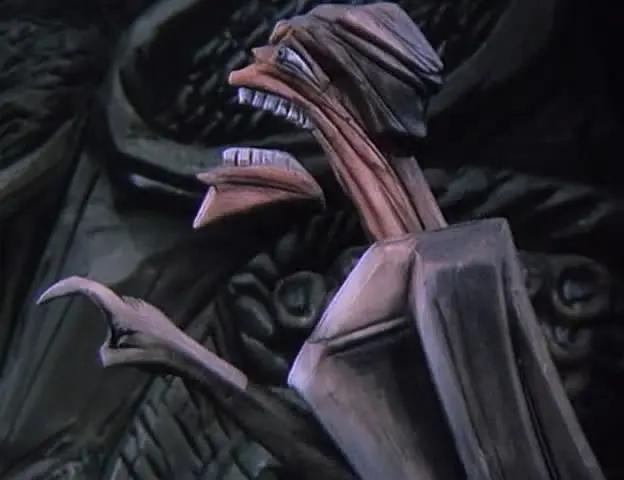 冷门国产动画电影推荐,高分冷门国产动画电影有哪些