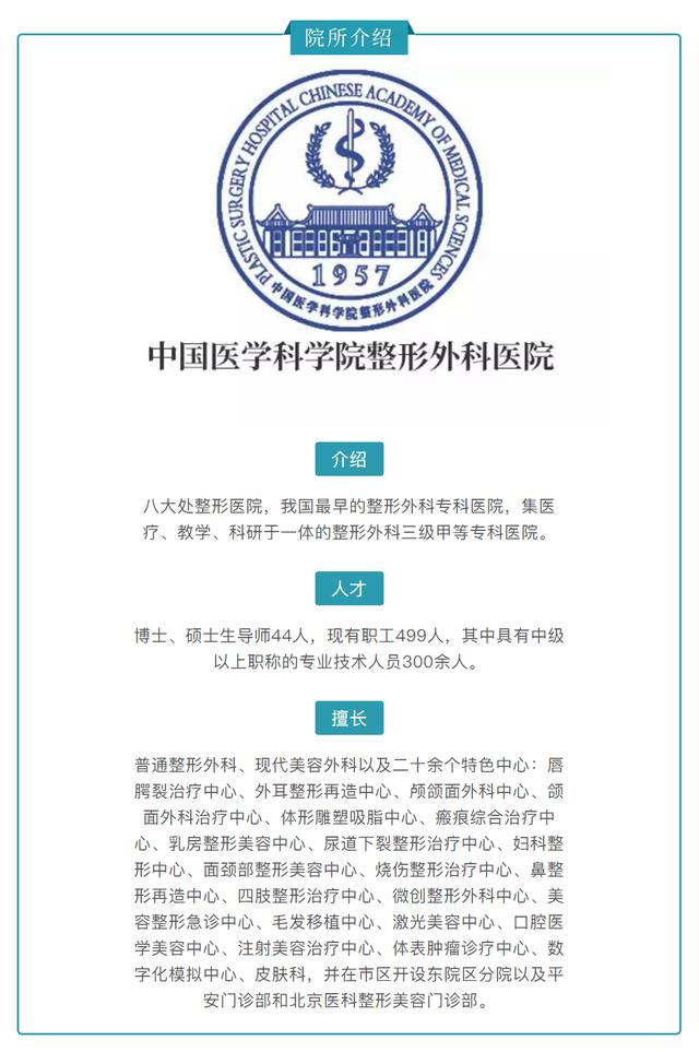 家里的水管有水垢怎样清除,家里的水管有水垢如何清洗