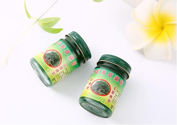 泰国旅游十大必买商品,去泰国必买的产品是什么