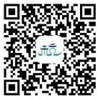 杭州青少年活动中心暑期招生6月3日起报名，新课程来了