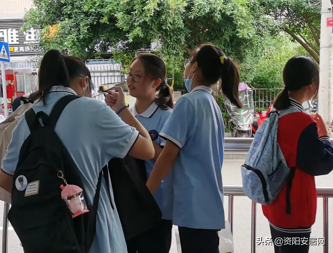 神兽归笼明天开学家长发朋友圈,神兽归笼开学视频