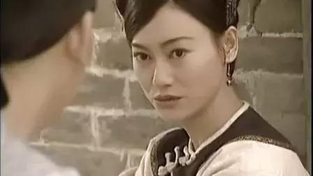 曾经小鲜肉现在老戏骨,曾经小鲜肉现在成老戏骨