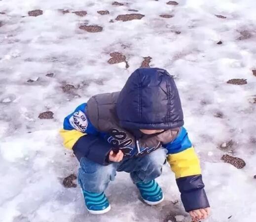 申请日本永住加分事项,申请日本永居的条件