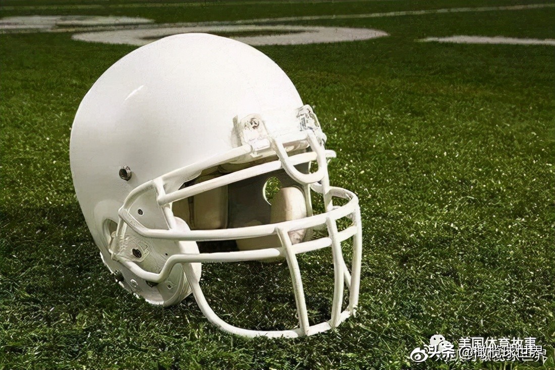 橄榄球为啥是美国第一运动,美式橄榄球历史起源简介