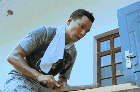 亚洲男颜值合集,亚洲男颜值排行