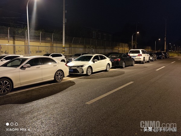 小米mix2s评测,小米mix4游戏评测