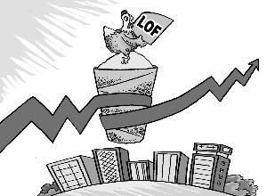 基金的种类一共有多少种,本周各类型基金