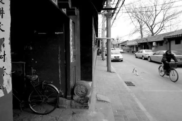 北京的方言,用北京方言介绍北京的地名