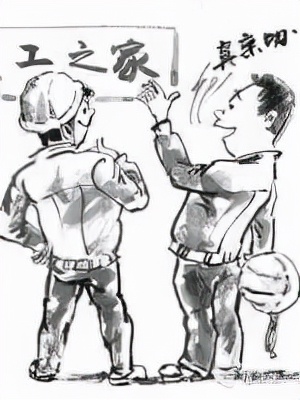 100秒看懂丰田精益5s管理,精益管理体系下的5s生产模式