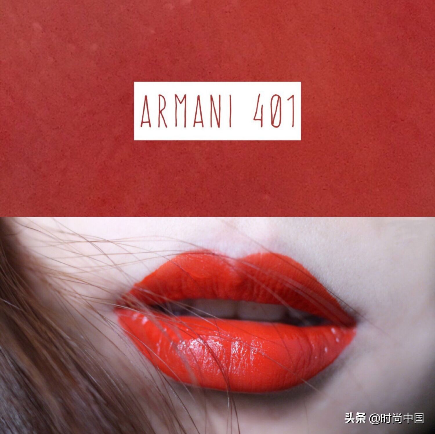 鏉ㄥ箓鎯婅壋绾㈠攪楂樻竻鍥剧墖,鏉ㄥ箓闇告皵杩蜂汉