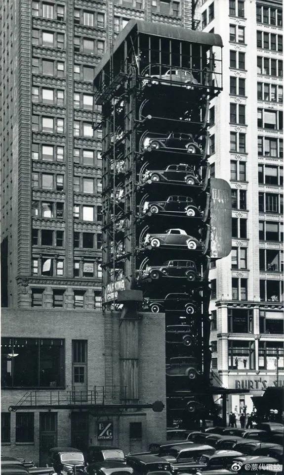 谁能想到，印度的汽车牌照居然是画上去的...