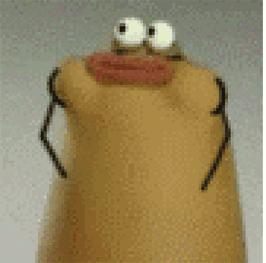 青海即将消失的非遗,青海老物件大全