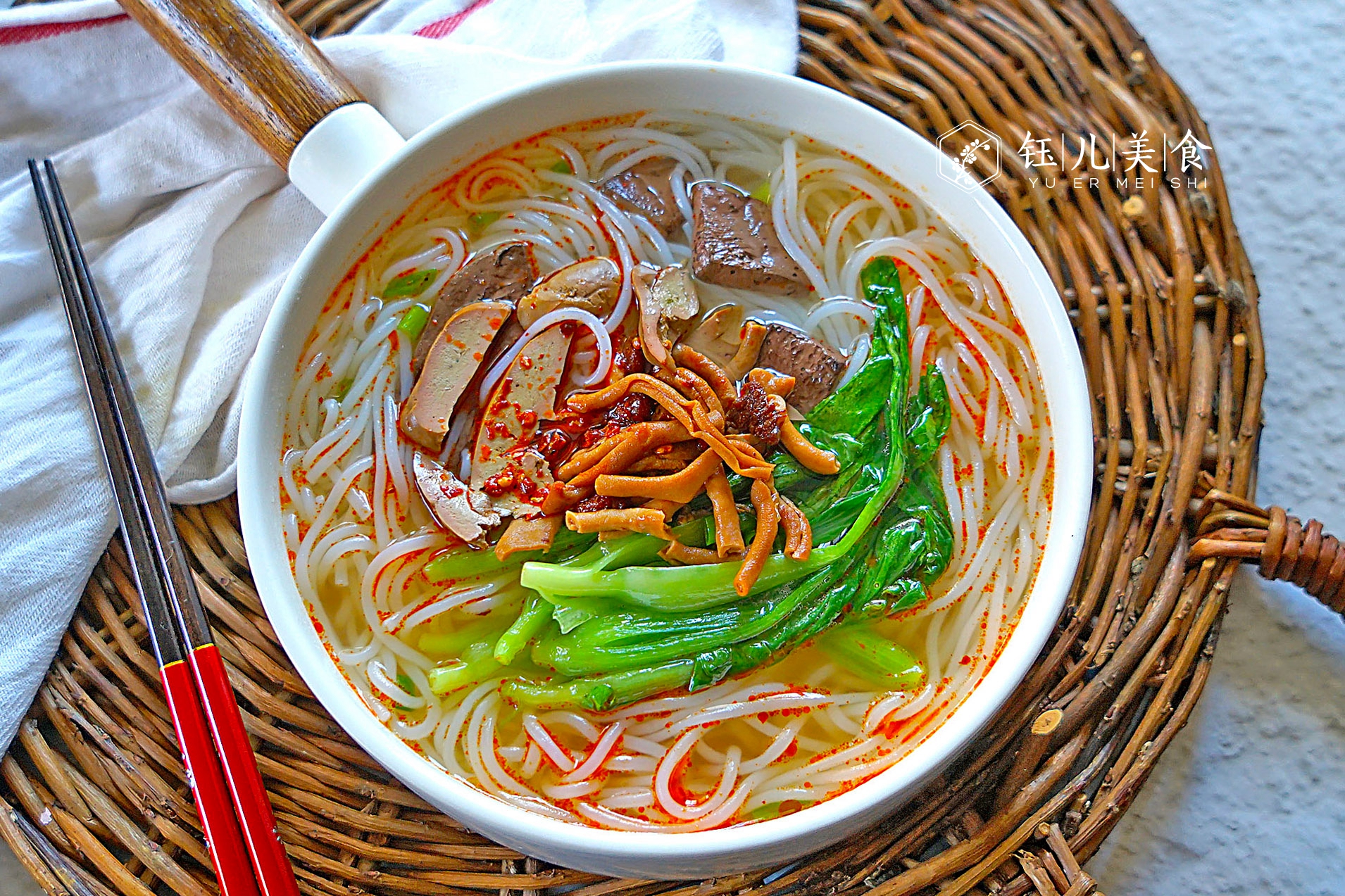 分享几道家常菜做法简单好吃实惠,家庭必备的25道家常菜做法