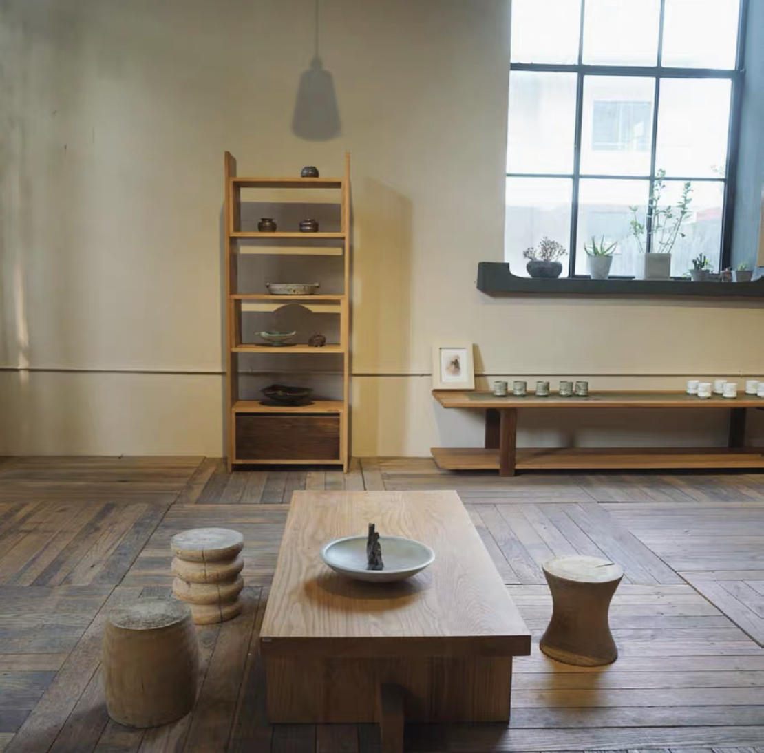 工艺家居价格,海口实木家具品牌选购详解