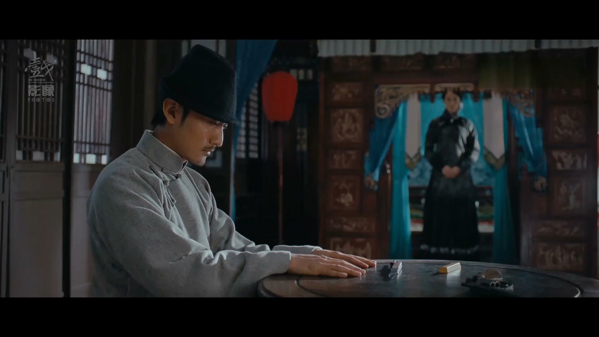 灏戝勾鐩澒濮愬琚潃,灏戝勾鐩澒濮愬琚畫瀹冲崄骞村悗澶嶄粐