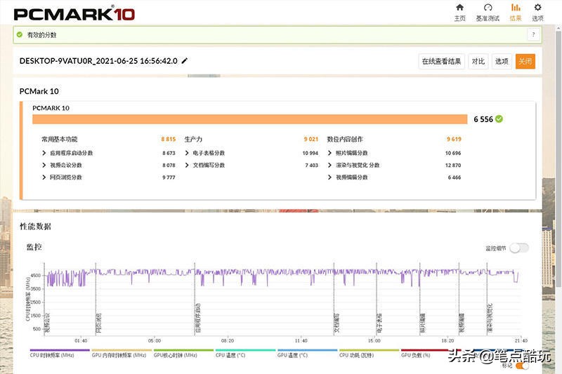 鑫谷开元t1黑色全塔大机箱评测,鑫谷开元t1能横装显卡吗