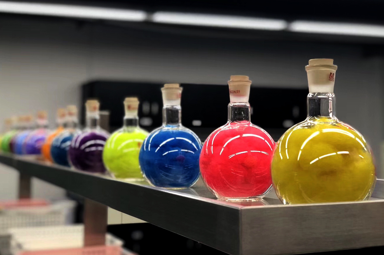 全球著名的男装品牌有什么,世界著名顶级男装品牌