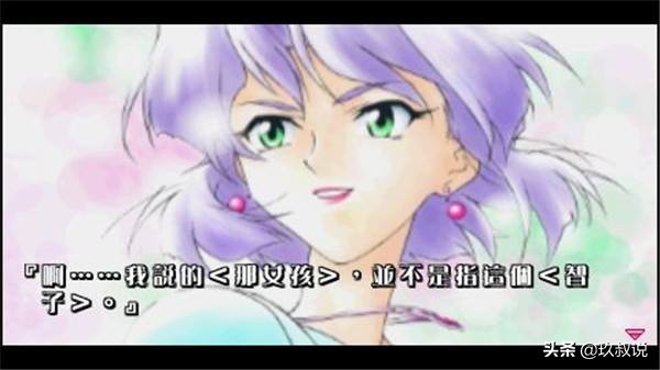 经典avg游戏,多年前的avg游戏