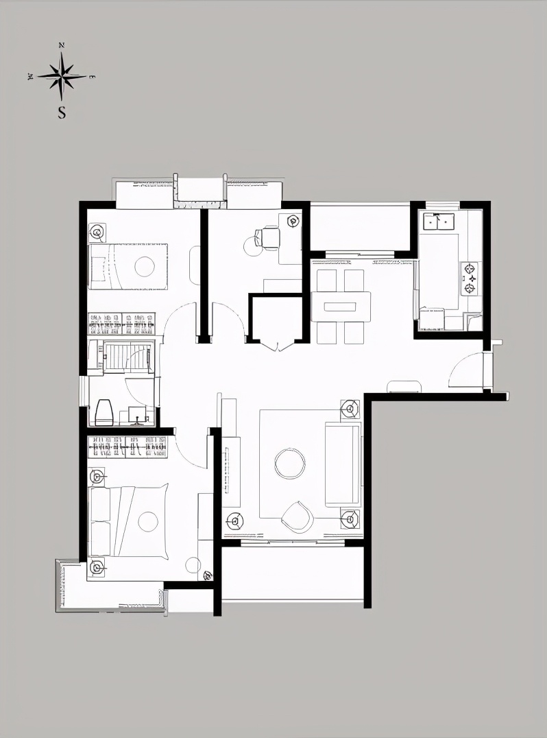 错过金桥世纪？今年浦东金桥几百万还可以买嘉泷汇、金鼎天地