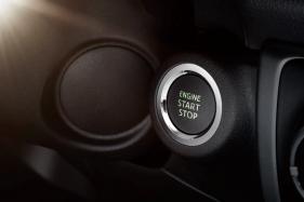 8.98万起的致炫X上市，YARiSL家族再添生力军，征战小型车市场