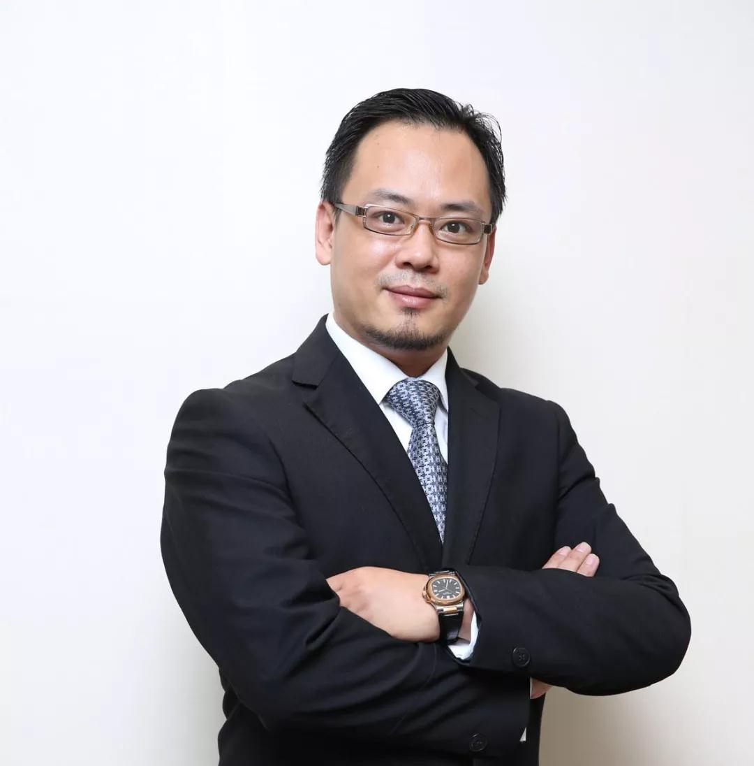 普丽普莱抗衰老,plexr电子医疗仪器