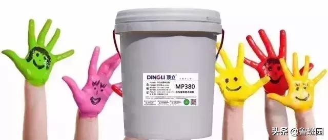 木皮起泡原因分析及解决办法,科技木皮开裂起泡