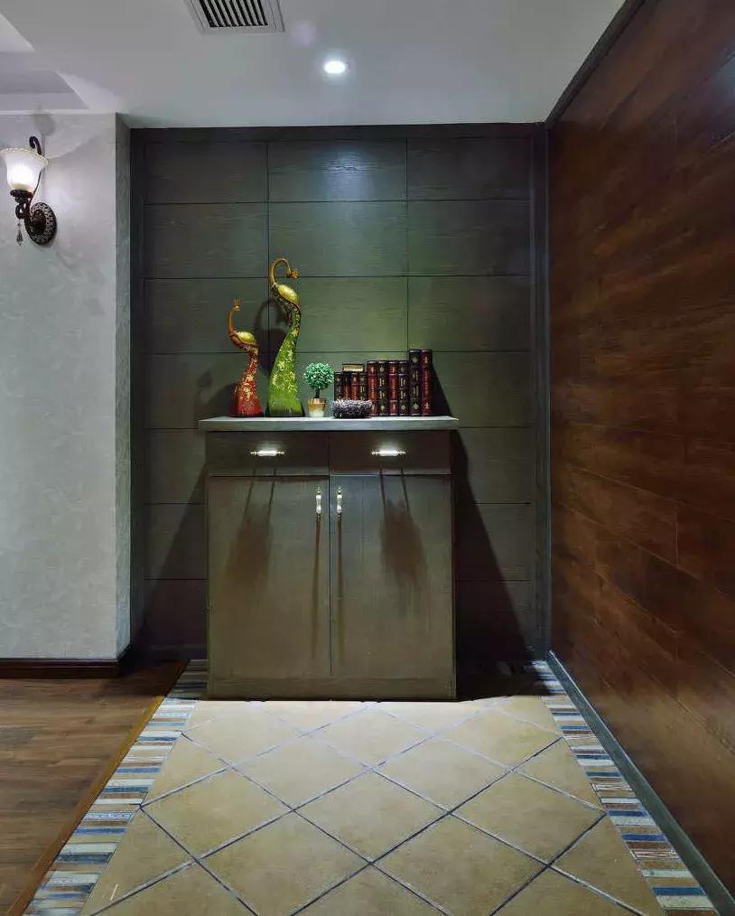 板砖怎么铺好看,户外走廊铺砖怎么铺好看