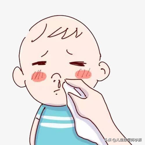 新生儿拉肚子怎么快速解决小妙招,新生儿拉肚子怎么办有什么妙招