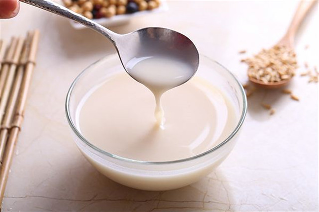 米粉应该怎么给婴儿吃,婴儿米粉怎样吃