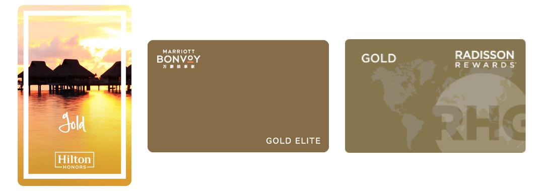 蓝莓评测｜2021年度最佳高端信用卡