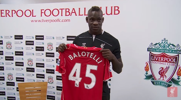 是小丑也是国王，每位与巴洛特利相遇的人都有不一样的奇妙体验