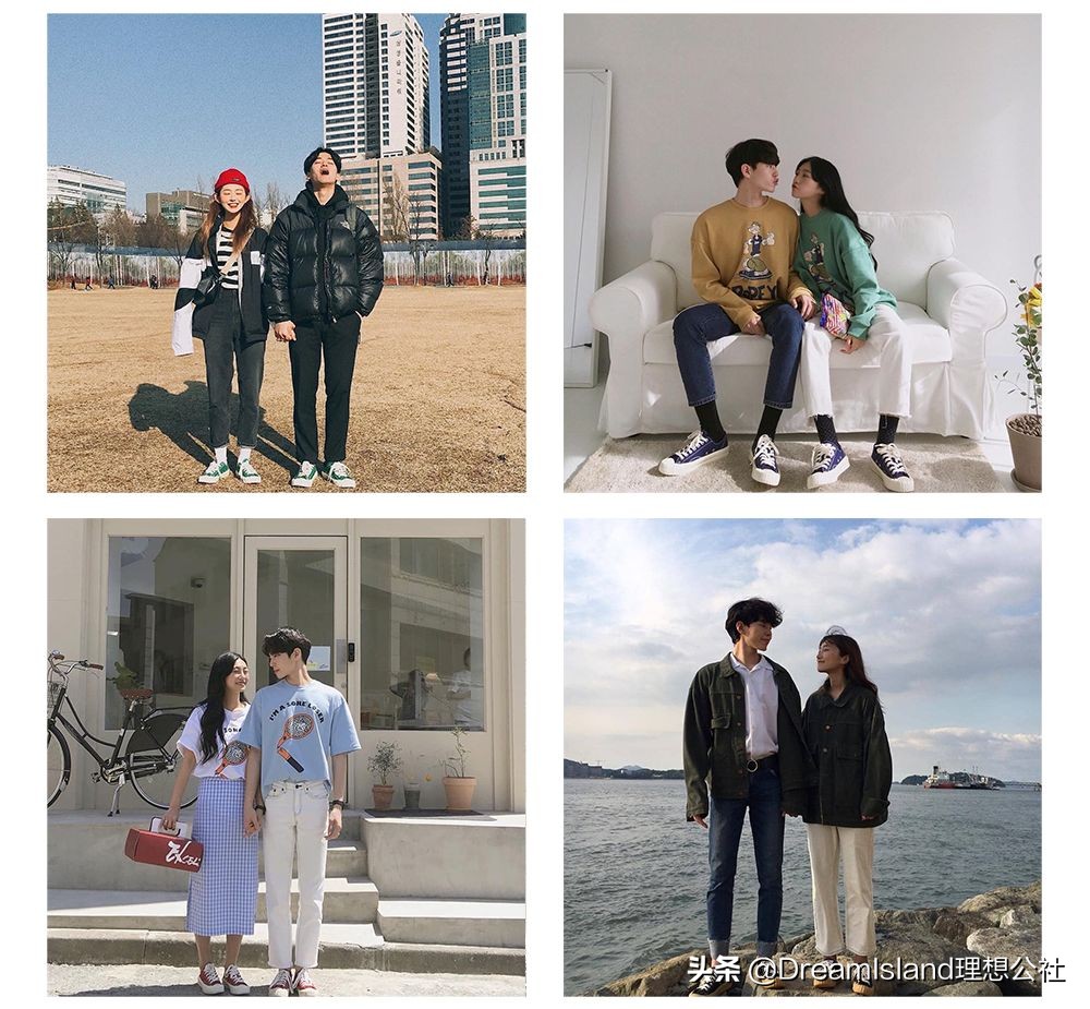 除了匡威还有哪些牌子,vansstyle36和匡威1970s哪个好穿