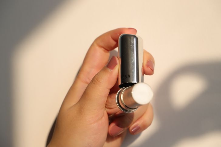 好用的洗面奶水乳精华及面霜,空瓶记我的无限回购面膜