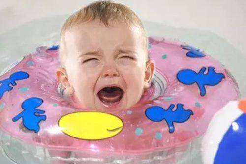 继5大坑娃用品后，又来3种坑娃产品，你都给宝宝用过几种？