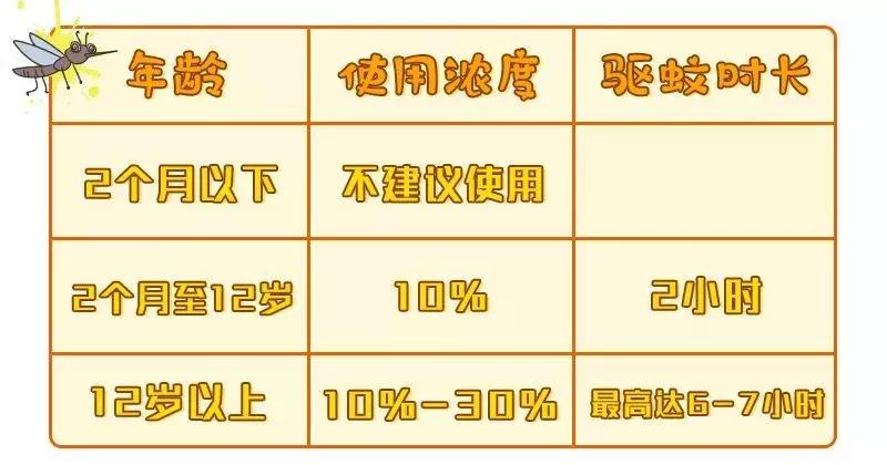 林允为闺蜜辟谣反被群嘲,林允被人疯狂吐槽