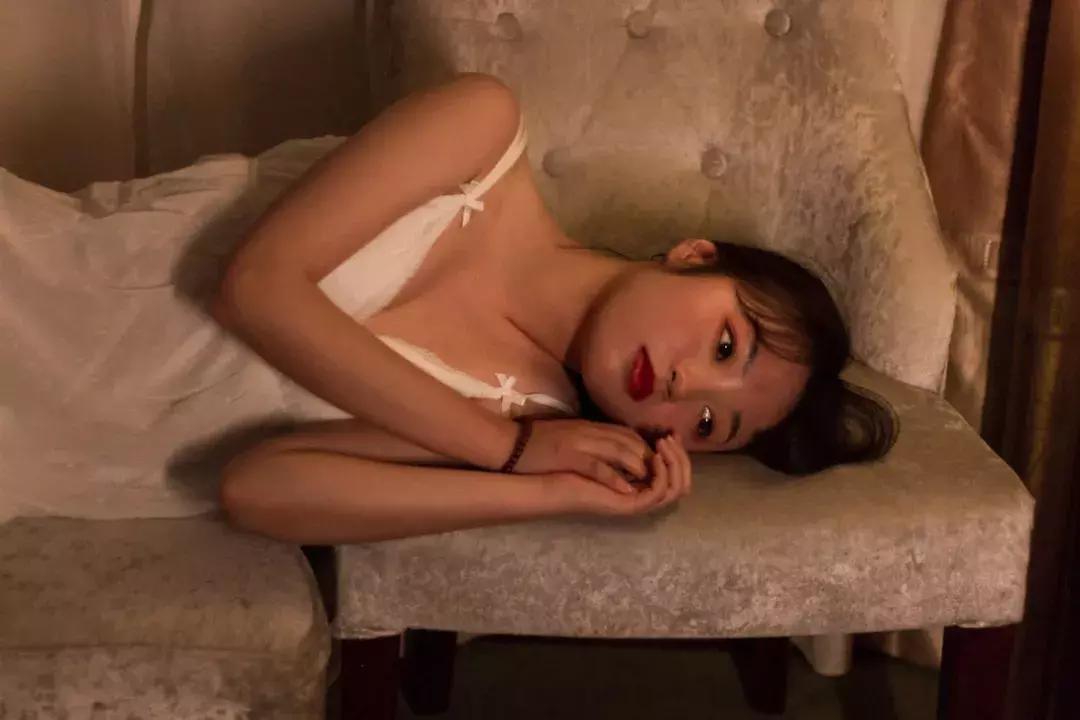 我从*市黑**人肉出34.6万条个人信息，多数被害者麻木不仁