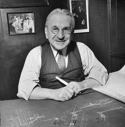 法国人拍摄的100年前的中国照片,法国人拍摄的100年清朝视频