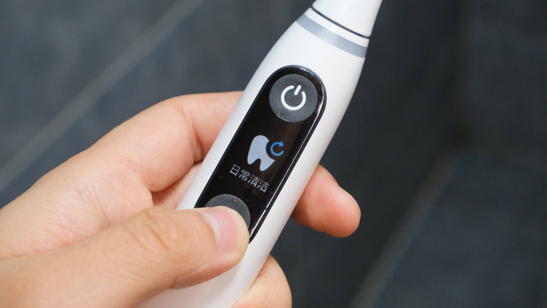 秋冬换季必备好物,秋冬季节保湿好物推荐