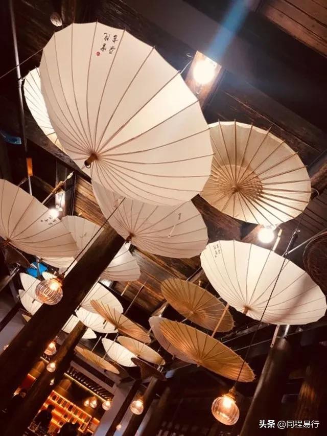 上海有哪些优秀值得推荐的书店,十大必去文青书店