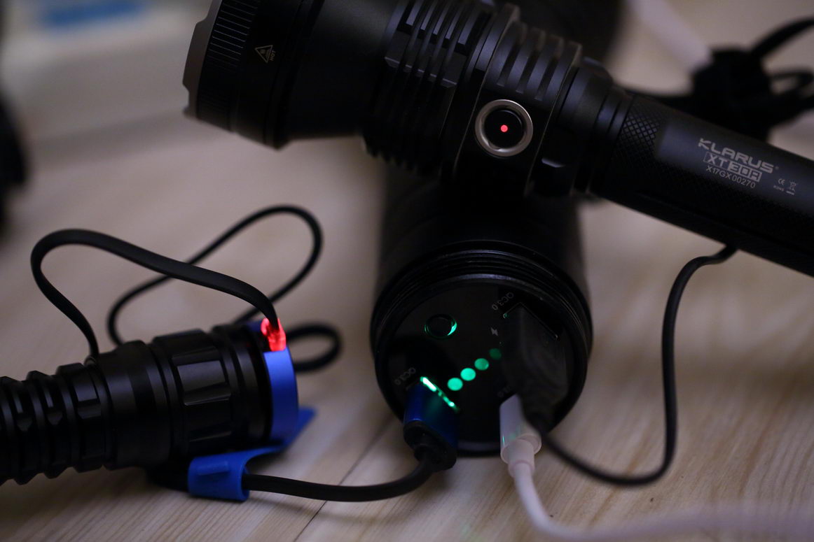 性能怪兽7500流明超级远射雷鸣兔SD90评测#科技快报#