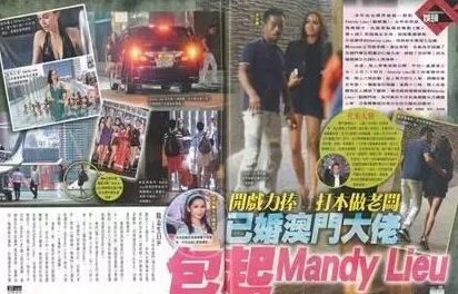 从隔空对骂到抢先生子，洗米嫂留住了人，史上最嚣张小三拿到了钱