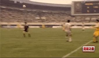 川足往事患难见真情,川足魏群