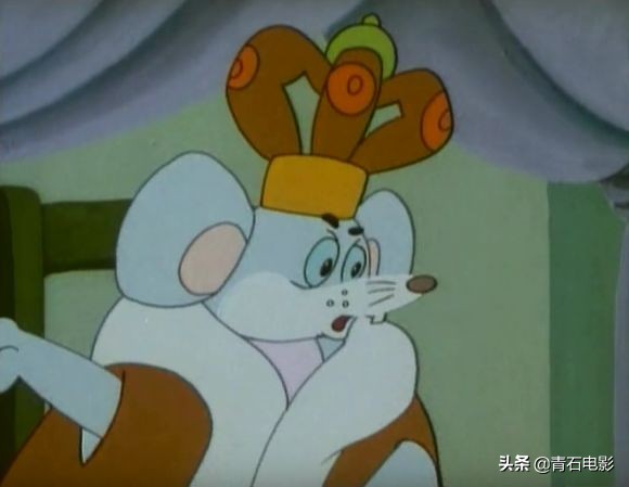 舒克和贝塔合体形态,舒克贝塔初代画风