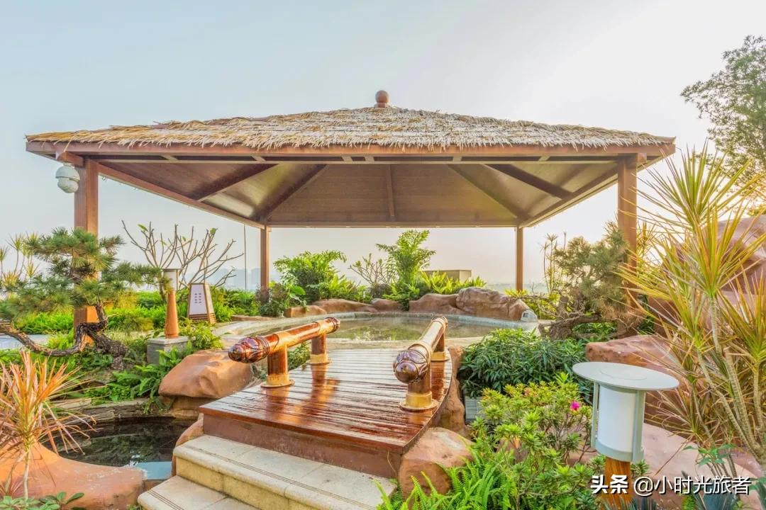 佛山高明旅游度假酒店,佛山高明性价比高的酒店